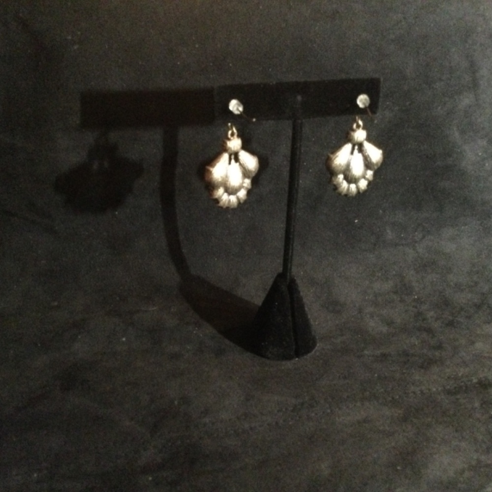 Earrings - Picture 2 of 2